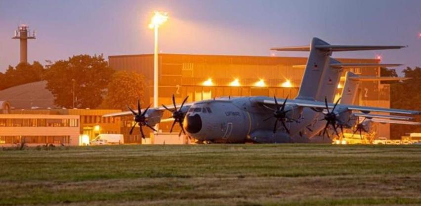 MVP BiH: Najmanje devet bh. državljana se nalazi u Afganistanu