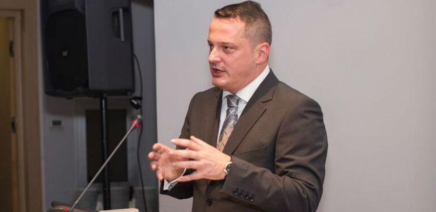 ICS Sarajevo - certifikacijsko tijelo kojem vjeruje i internacionalno tržište