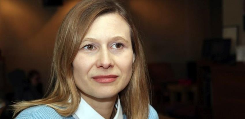 Tataragić: Pandemija je dodatni udarac na već poljuljanu bh. kinematografiju