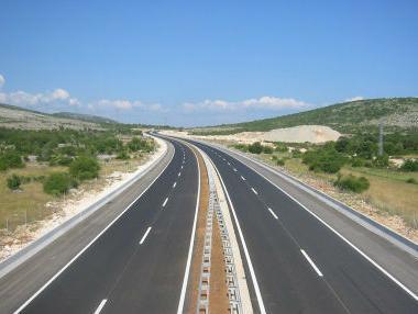 Dodjela koncesije: Ko će graditi objekte na autoputu Gradiška - Banja Luka?