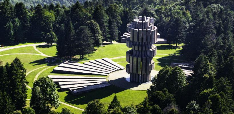 Radi se na oživljavanju Nacionalnog parka Kozara