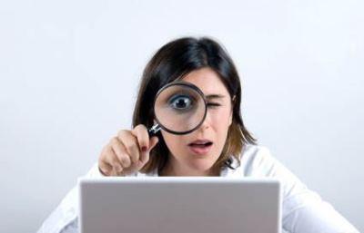 Berlin bi volio sporazum s Europljanima o nešpijuniranju