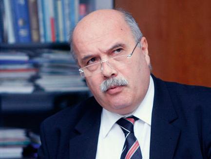 Grebo: Ako 2014. godina ne bude stabilizirajuća, bit će uznemirujuća