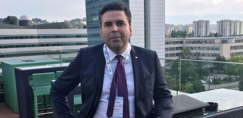 Britanski biznismeni žele investirati u BiH, ali nemaju podršku vlasti