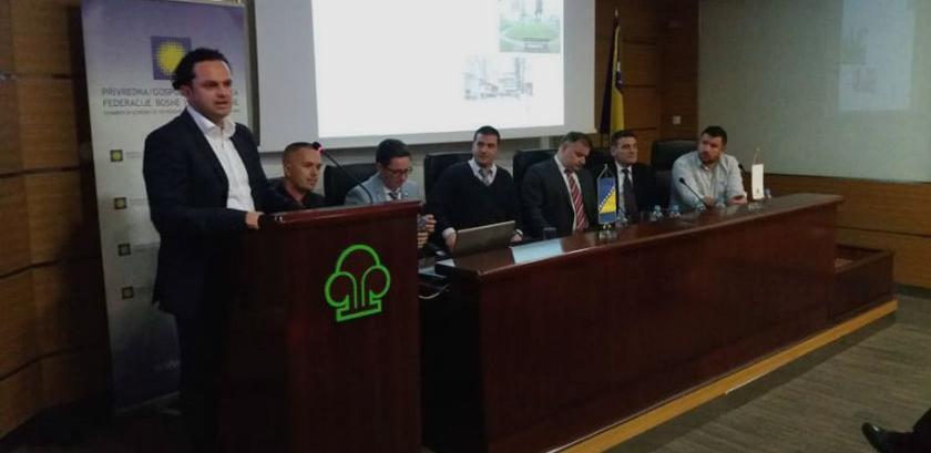 E-mobilnost rješenje problema zagađenosti – infrastruktura veliki nedostatak