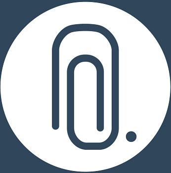 Obavještenje za korisnike - otežan rad portala
