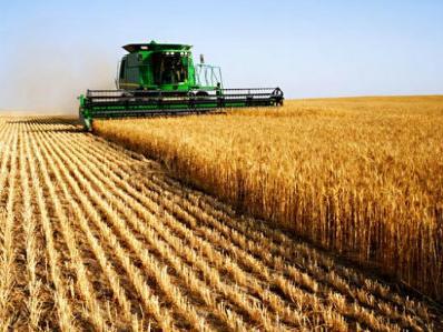 Bh. privreda: Umjesto ulaganja razbacivanje novca