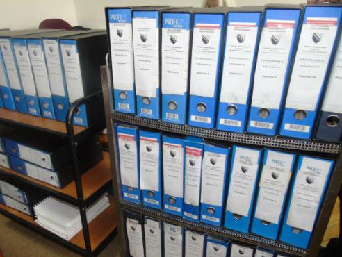 Podignuta optužnica protiv 16 osoba u predmetu Bobar banka