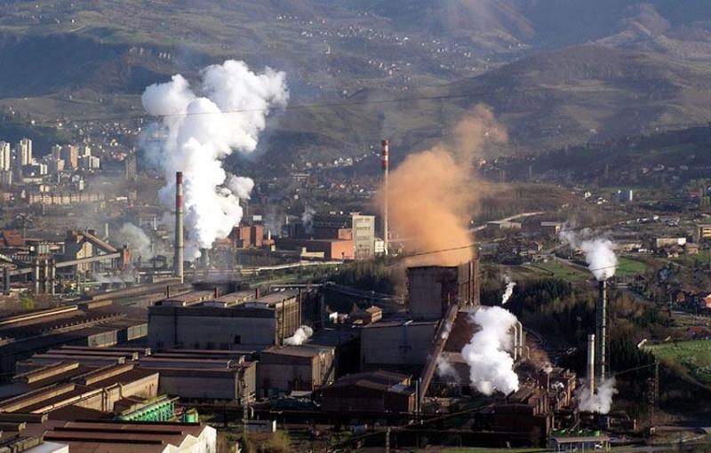 Mittal ulaže 54,8 miliona dolara u eko projekte
