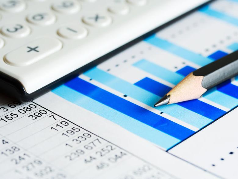 Aplikacija Agencije FI: Kreirajte finansijski izvještaj kroz jedan program