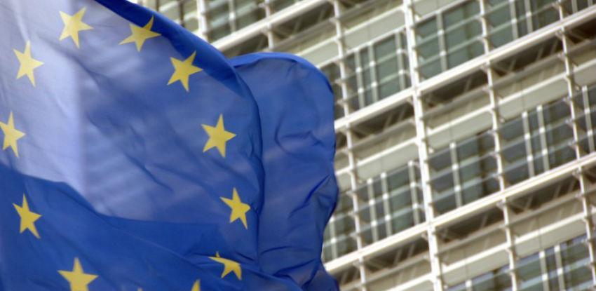 EU će objaviti recipročne mjere nakon uvođenja carina SAD-a na čelik i aluminij