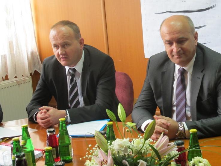 EPBiH u rudnike Gračanica i Đurđevik investirala 1,35 miliona KM
