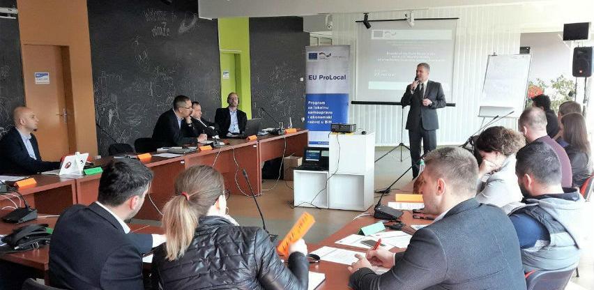 Digitalizacija kao temelj za jačanje konkurentnosti domaćih preduzeća