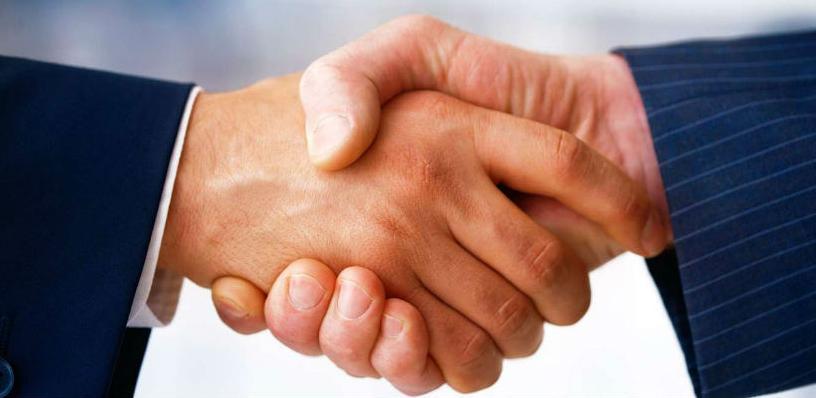 Regionalni privredni razgovori 'Perspektive za lokalnu privredu'