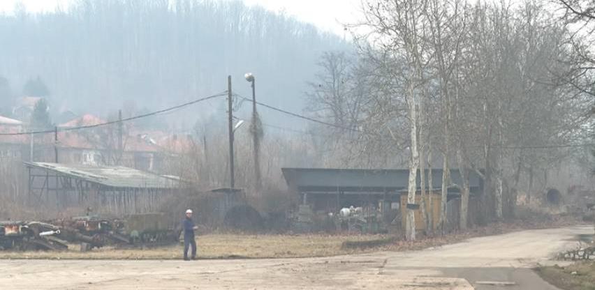 RUDAR