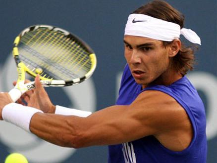 Prvi u povijesti: Nadal osmi put osvojio Roland Garros