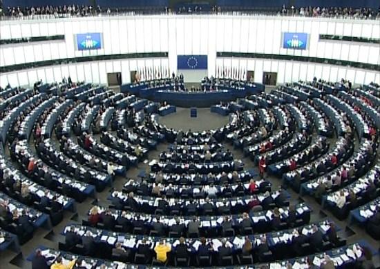 Hrvatska će u Europskom parlamentu imati jednog zastupnika manje