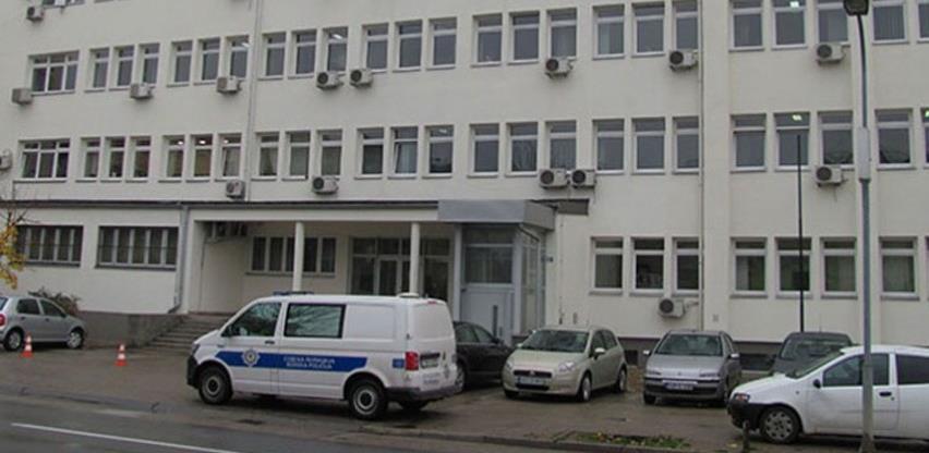 Optužnica