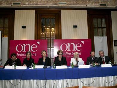 Poduzetnice su potrebne bh. ekonomiji