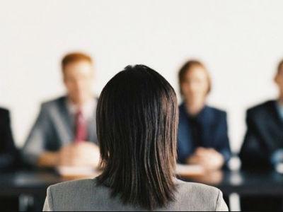 Ove četiri osobine kod kandidata za posao poželio bi svaki poslodavac