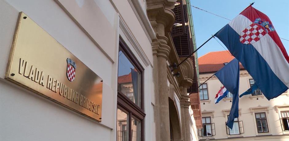 Hrvatska krši Ugovor o pitanjima sukcesije bivše SFRJ?