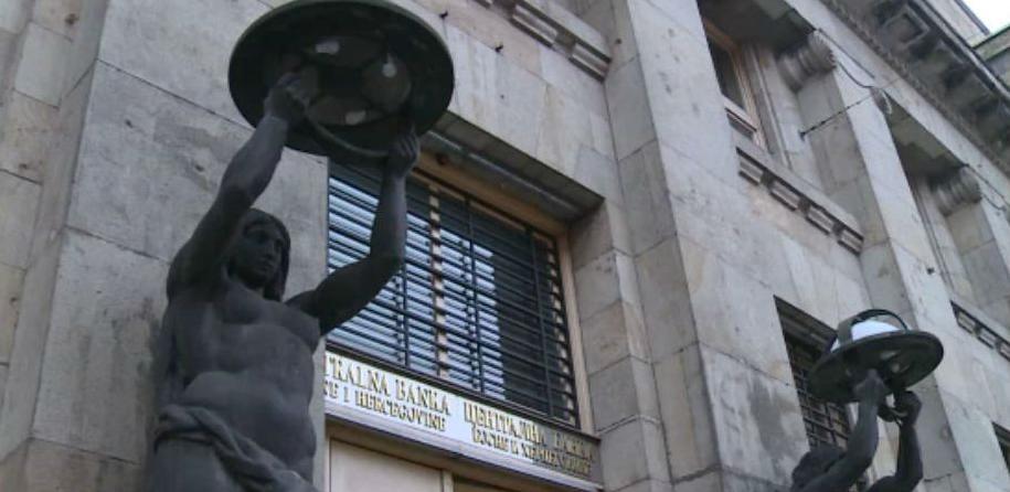 Doznačena druga tranša MMF-a od oko 145 miliona KM
