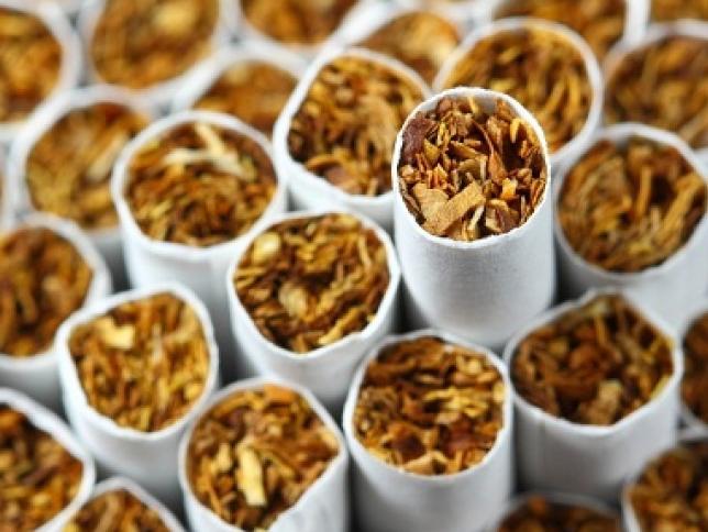 Poskupljuju i rezani duhan i cigarete!