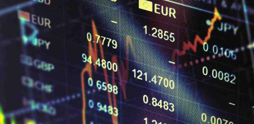 Na SASE 27.02.2020. godine realizovano sedam transakcija