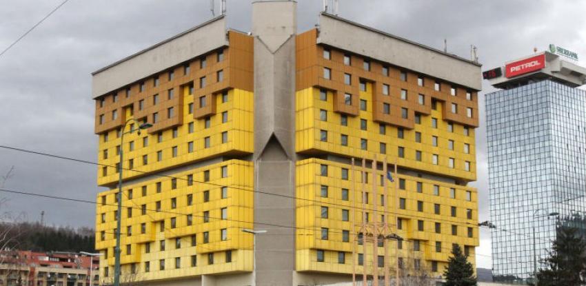 Nastavak suđenja u "slučaju Holiday Inn"