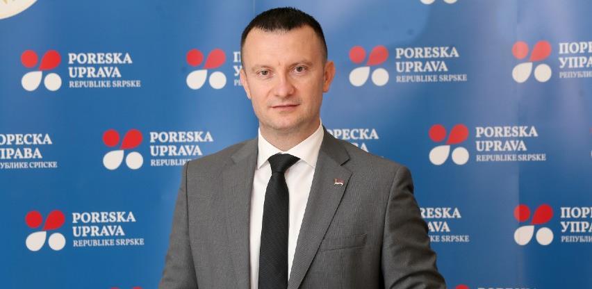 Ističe rok za uplatu druge rate poreza na nepokretnosti u RS