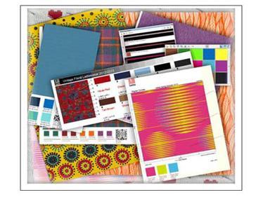 Lectra najavljuje Kaledo® V3 sustav za dizajn