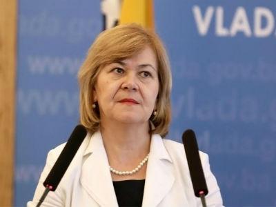 Milićević: Rad banaka biće definisan novim zakonom