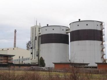 Hrvati ulažu oko 30 miliona eura u "Šećeranu"