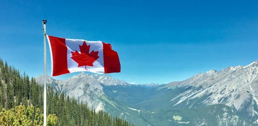 Kanada: Savezni deficit će dostići 328,5 milijardi dolara