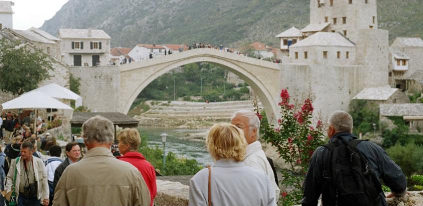 Đapo-Gluhaković: Zajedničke aktivnosti za privlačenje većeg broja turista