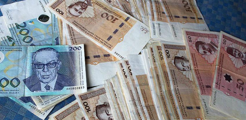 Osigurana sredstva za izradu prostorno-planskih dokumenata