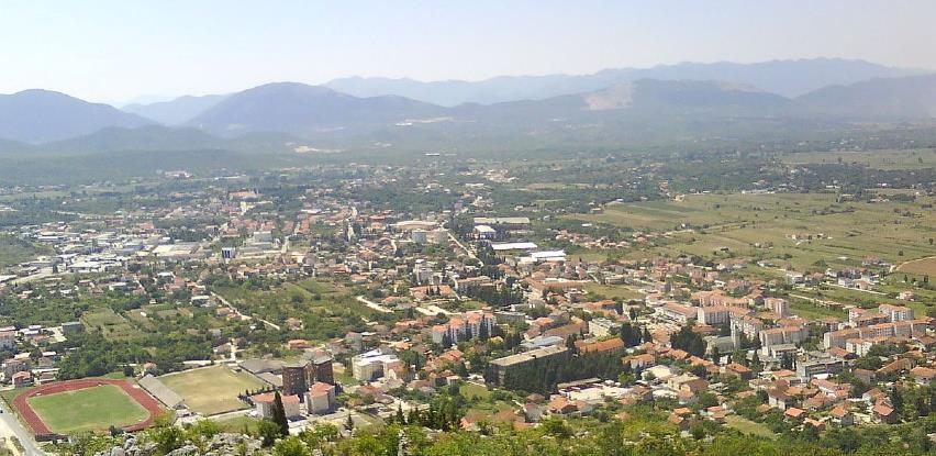 Najavljena daljnja saradnja o vodnogospodarskim pitanjima BiH i RH