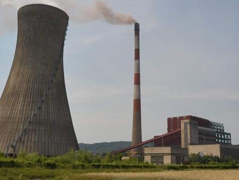 BiH bi mogla izgubiti oko tri milijarde KM!