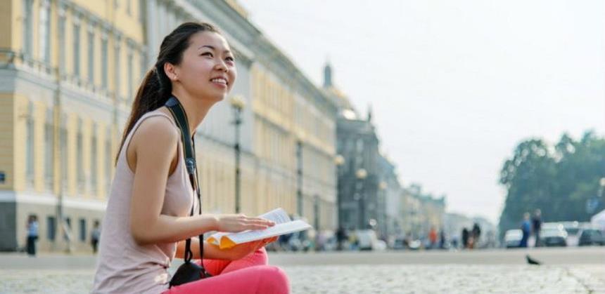 Turistička putovanja širom svijeta neko vrijeme neće biti ista