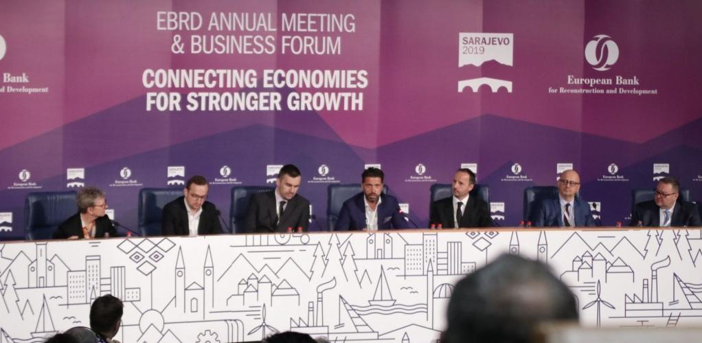 BiH ima veliki potencijal za domaće i strane investitore