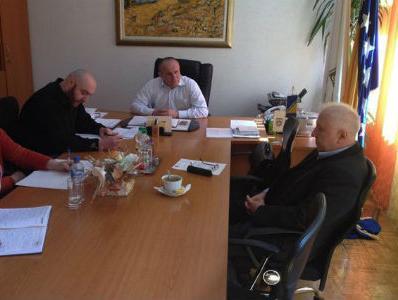 Dug RMU Kamengrad 10 miliona maraka