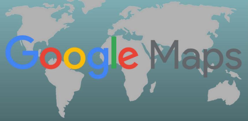 Sjajne vijesti za vozače: Google mape od sada prikazuju lokacije radara i u BiH