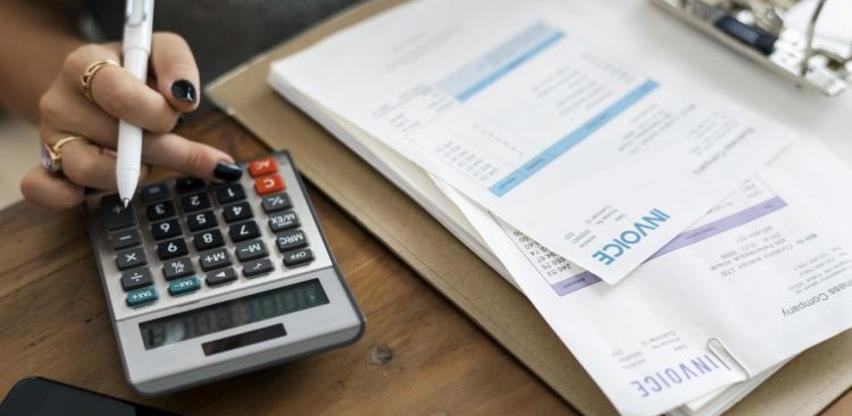 Webinar: Kontinuirana edukacija računovođa i revizora - nove prijave