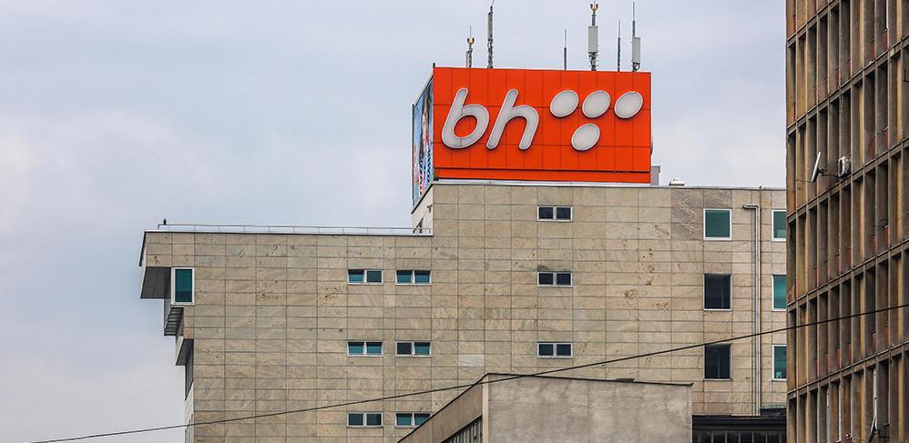 Zeleno svjetlo za granske kolektivne ugovore radnika telekoma