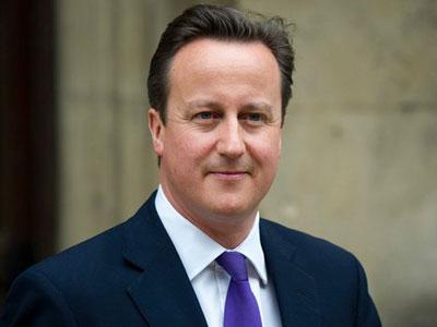 Referendum o britanskom ostanku u EU moguć u junu 2016.