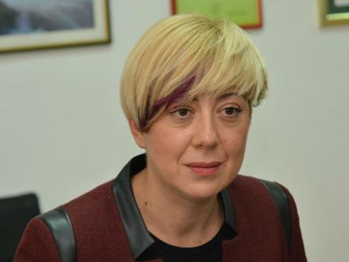 Đapo: Zakon o turizmu promijenit će dosadašnji način finansijskih tokova