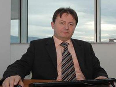 Šnjegota: Od 31 okončane finansijske revizije 17 pozitivno