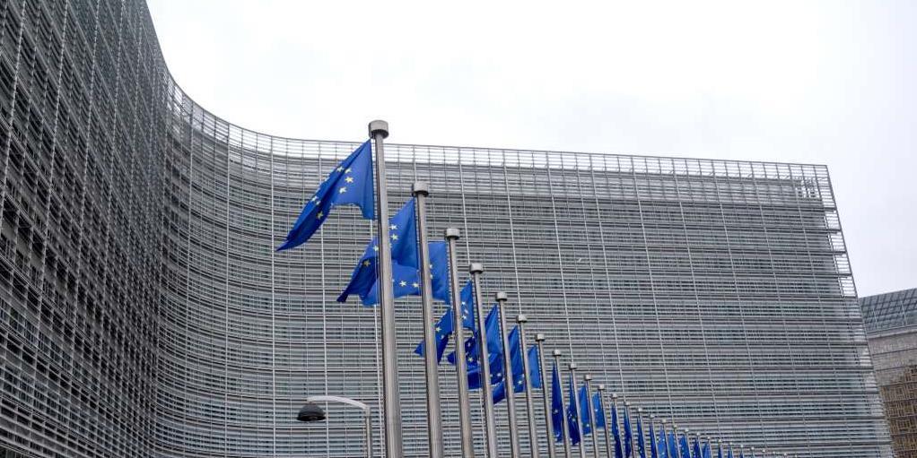 eu
