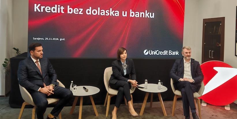 unicredit
