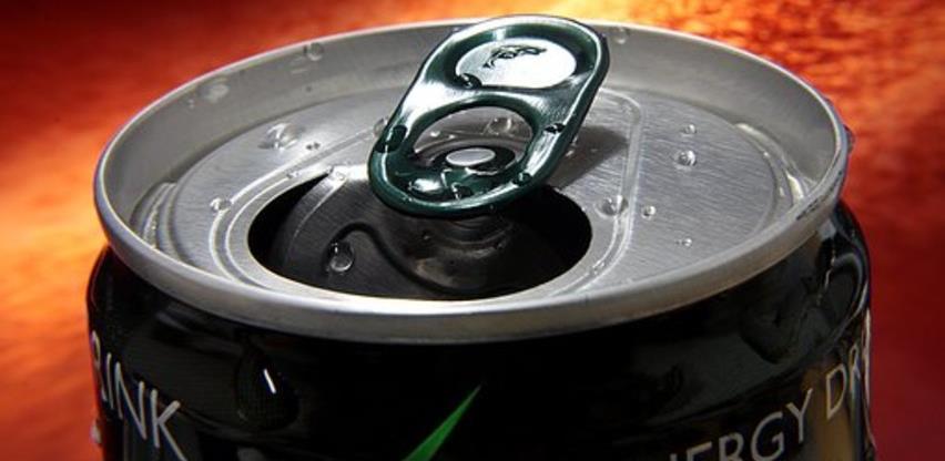 Stručnjaci složni: Treba zabraniti energetske napitke za maloljetnike